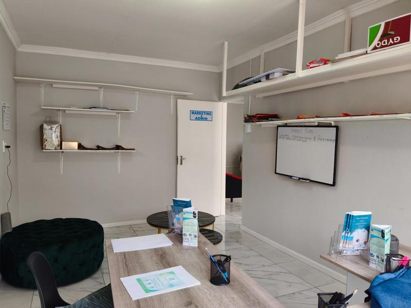4 Bedroom Property for Sale in Mthata Eastern Cape
